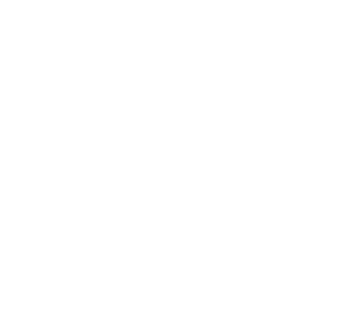 Logowhite