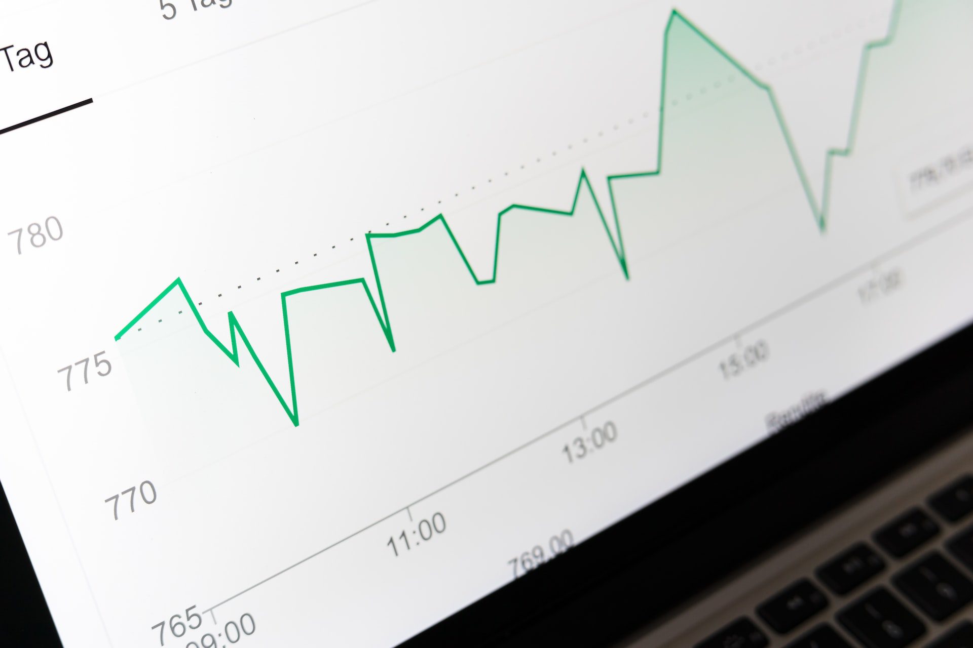 What You Need to Know About Shipping Freight Rates