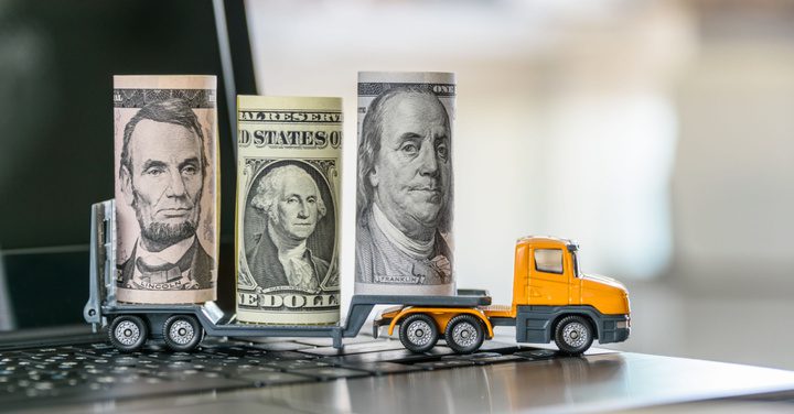 Want to Reduce Total Freight Shipping Costs? Partner with a Modern Day Brokerage
