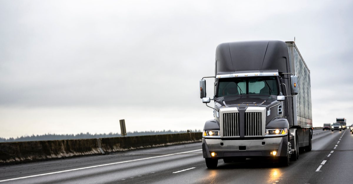 Diversifying Services: Growing Your Truckload Brokerage Portfolio